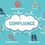 Regulatory