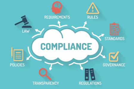 Regulatory